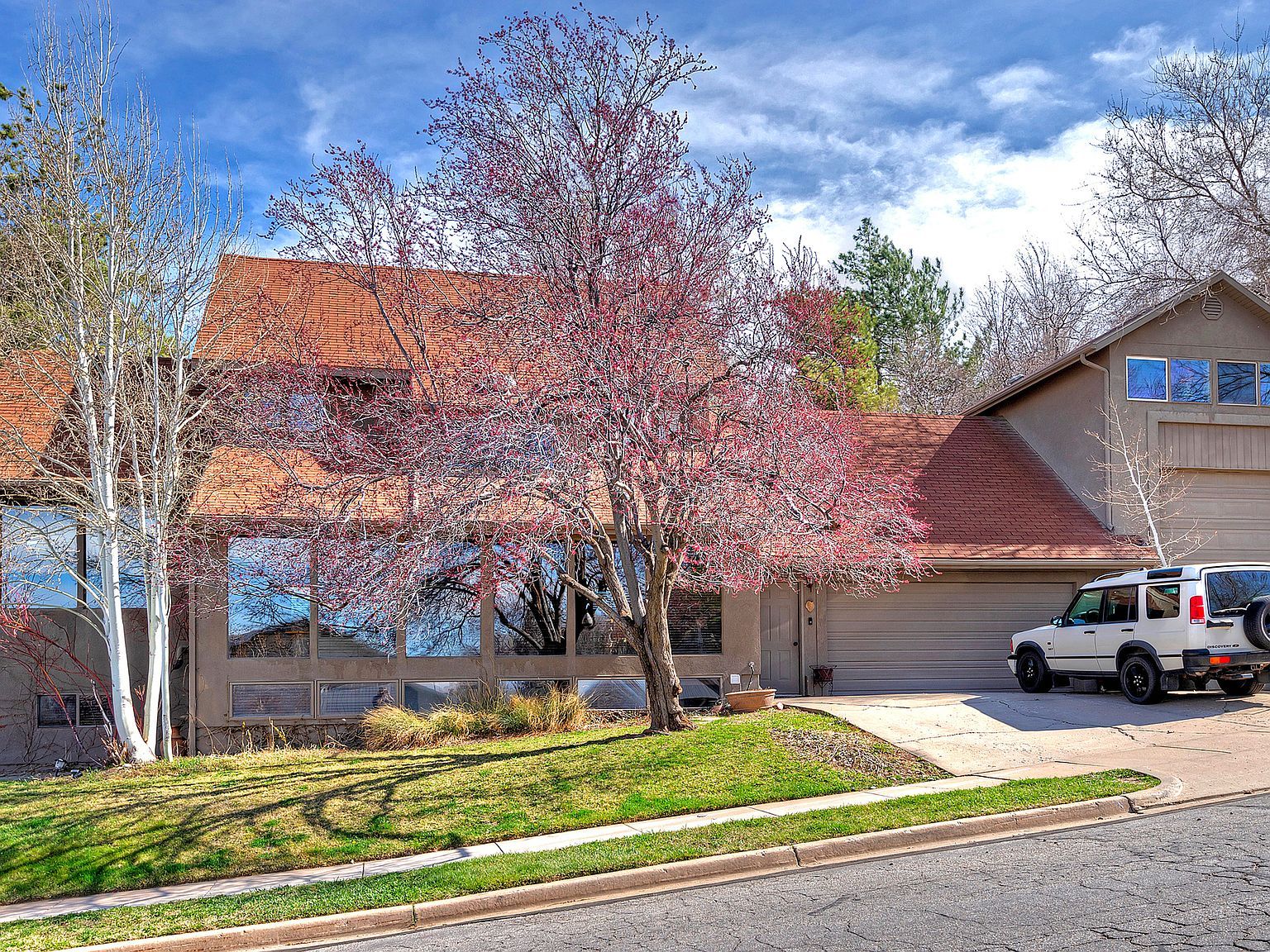 178 N Valley View Dr North Salt Lake, UT 84054 - Thumbnail 3