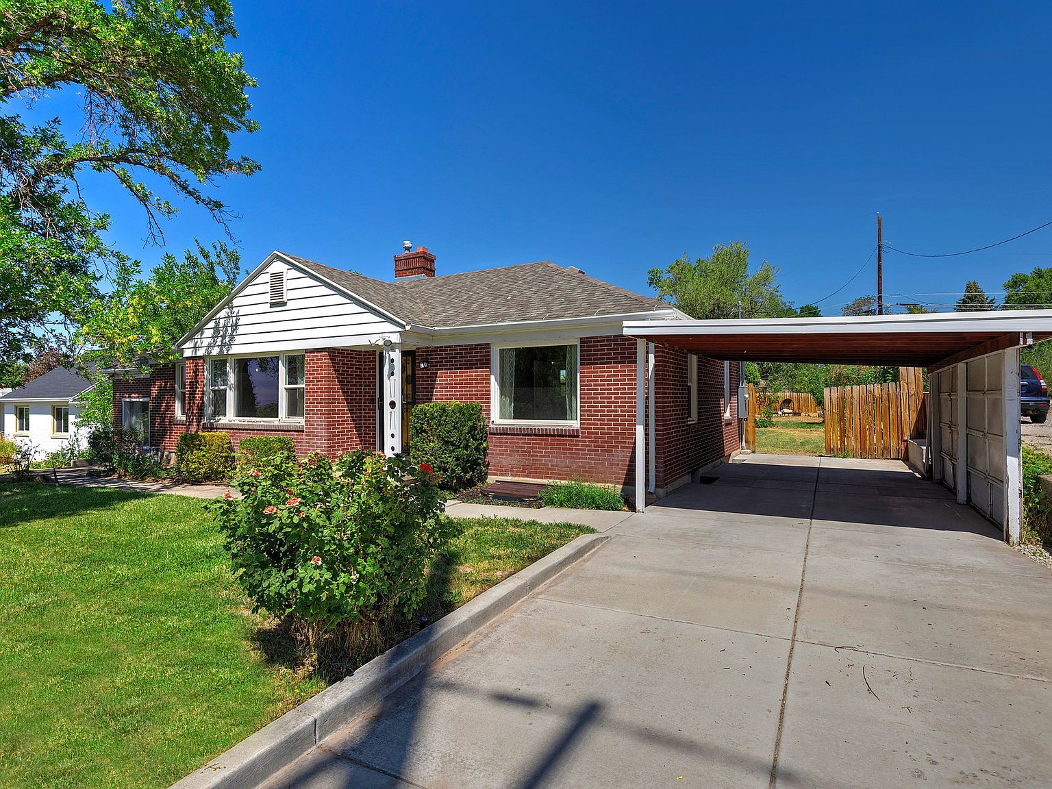 1801 E 3900 S Millcreek, UT 84124 - Thumbnail 3