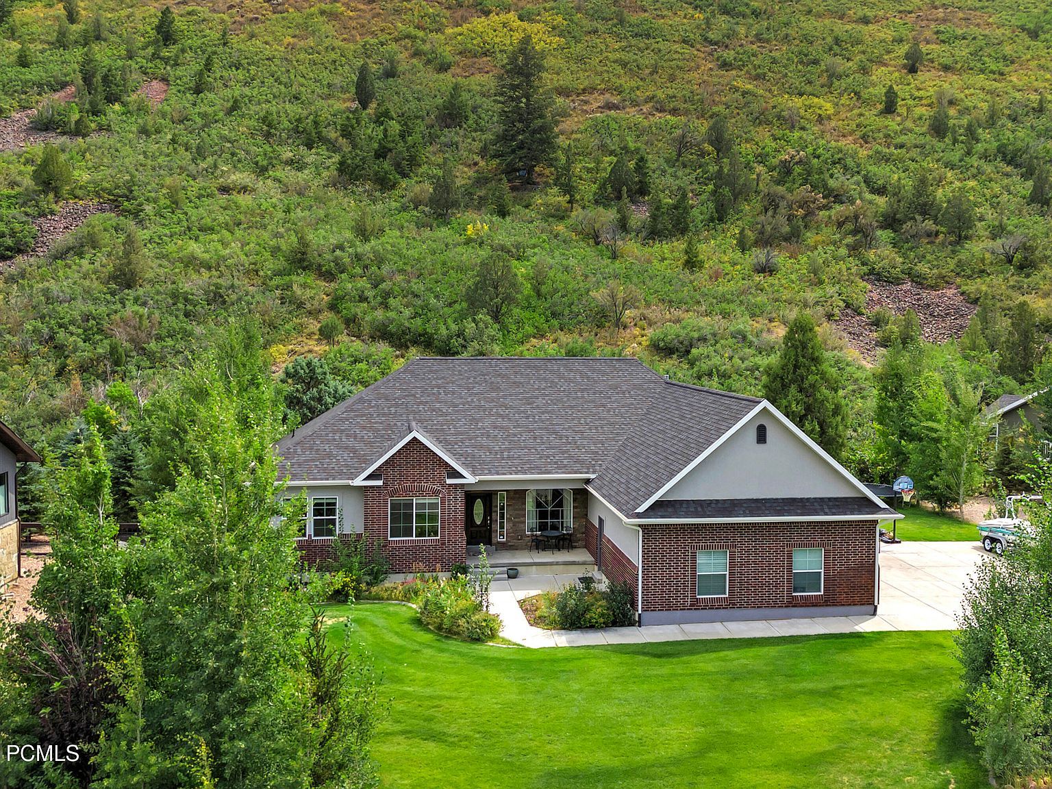 870 E 350 S Kamas, UT 84036 - Thumbnail 3