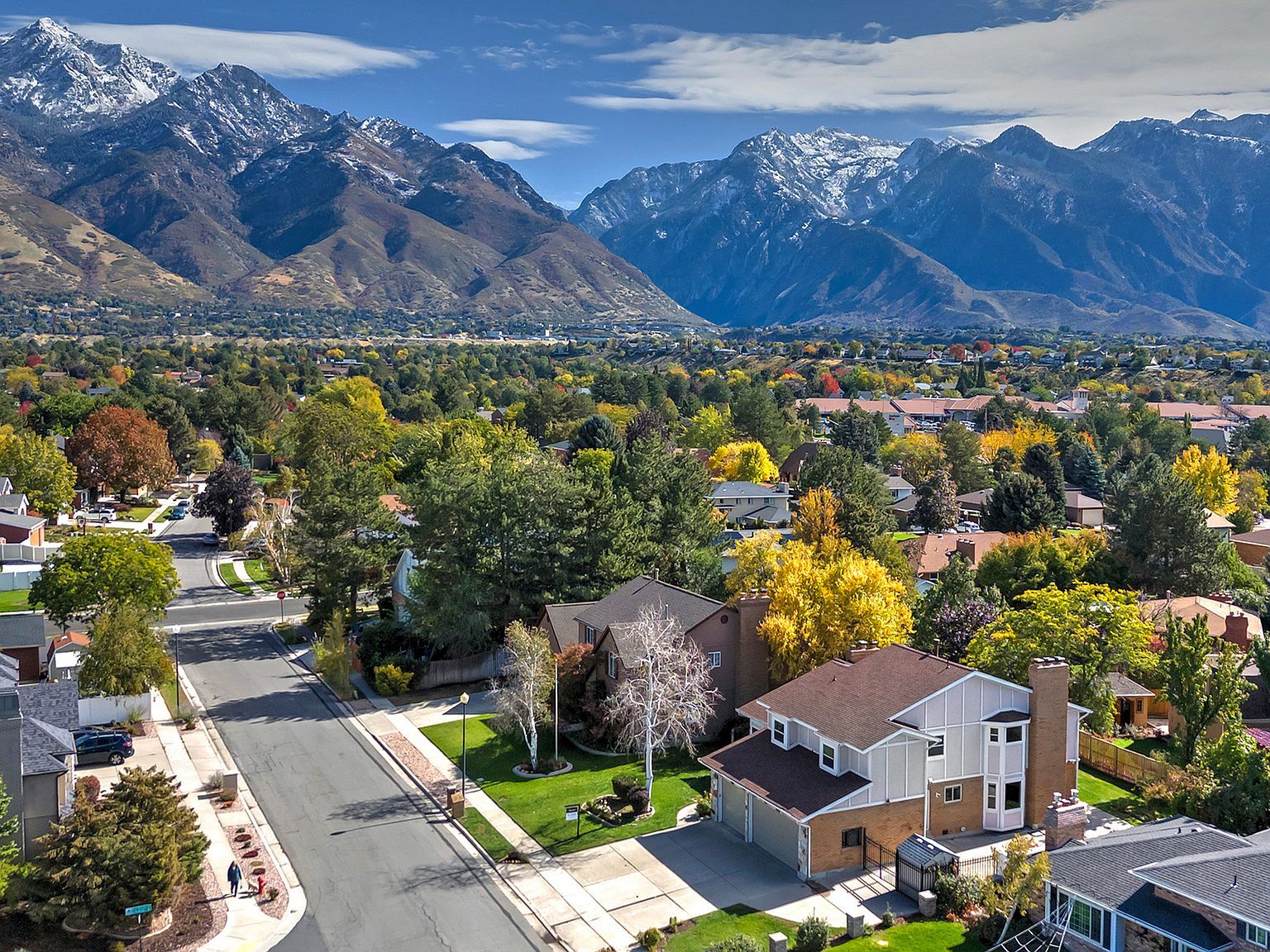 1990 E Terra Vista Way Sandy, UT 84093 - Thumbnail 3