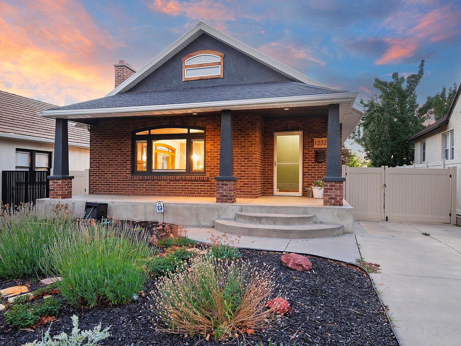 1232 S 1500 E Salt Lake City, UT 84105 - Thumbnail 3