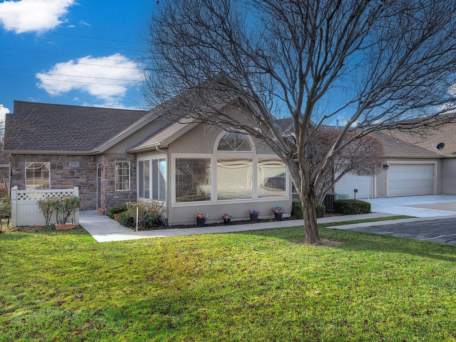 2901 W Abbey Springs Cir West Jordan, UT 84084 - Thumbnail 3