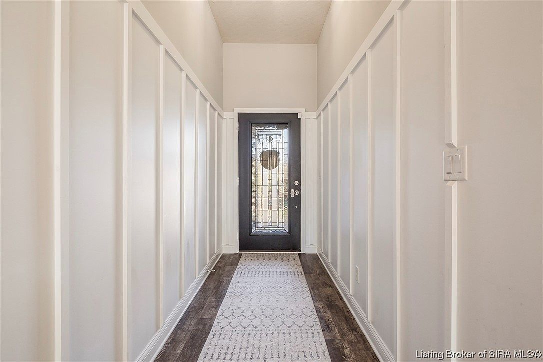 8126 Autumn Dr Georgetown, IN 47122 - Thumbnail 3