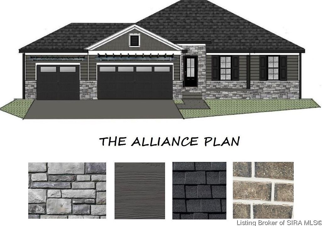 6010 Heaven Hl Charlestown, IN 47111 - Thumbnail 3