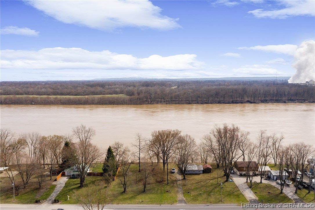 6369 State Road 111 New Albany, IN 47150 - Thumbnail 3