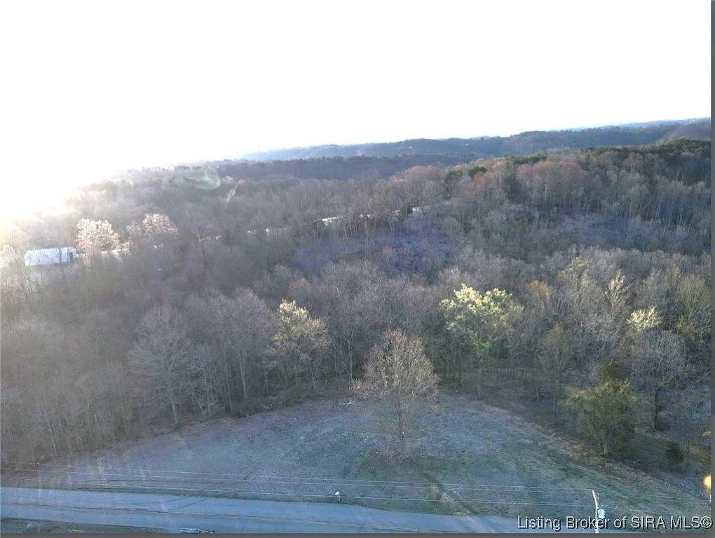 22106 Daisy Hill Rd Borden, IN 47106 - Thumbnail 3