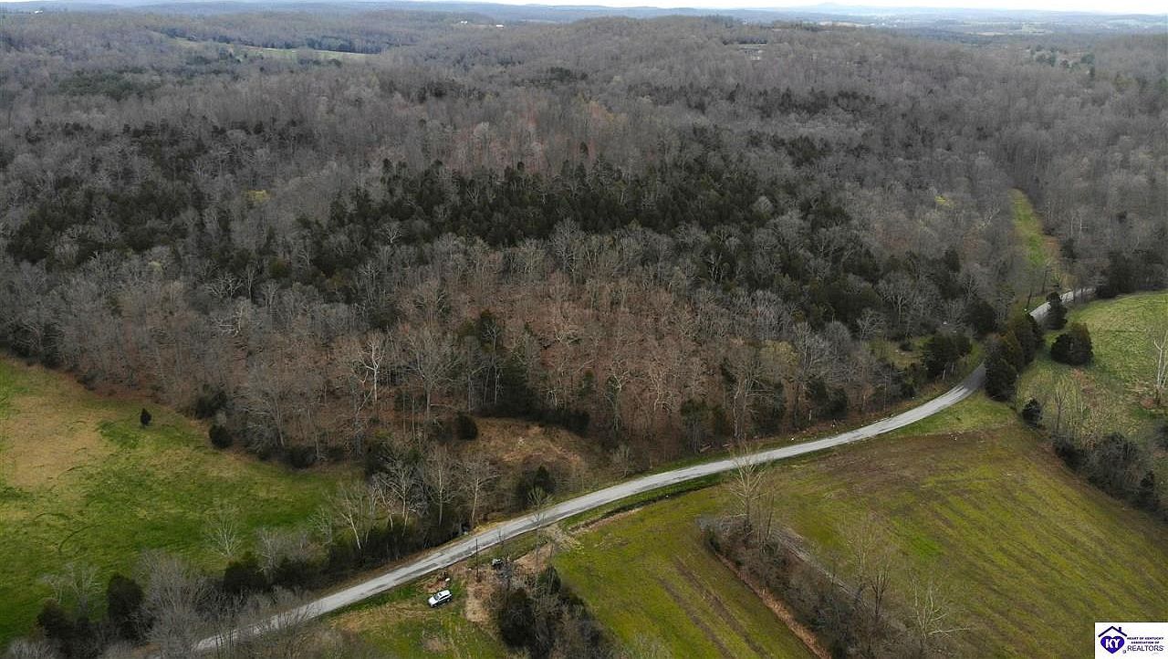 2728 Constantine Rd Cecilia, KY 42724 - Thumbnail 3