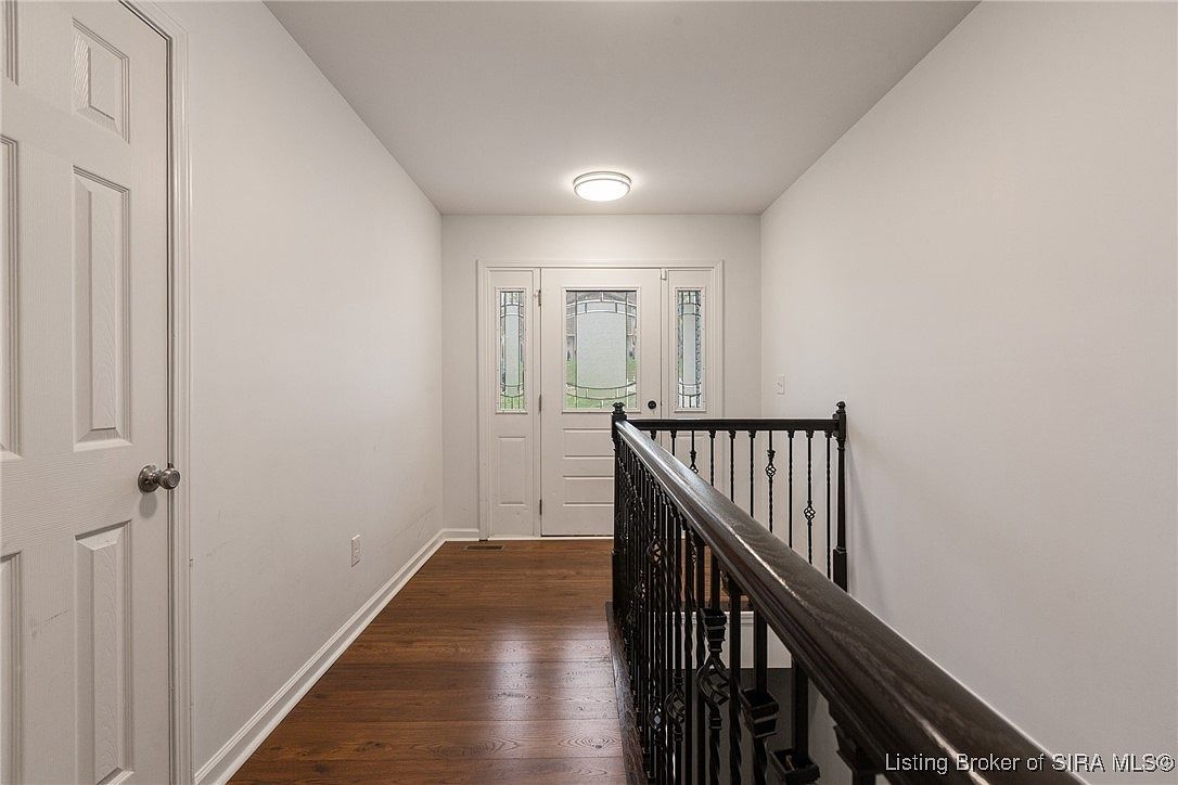 865 Capitol Blvd Corydon, IN 47112 - Thumbnail 3