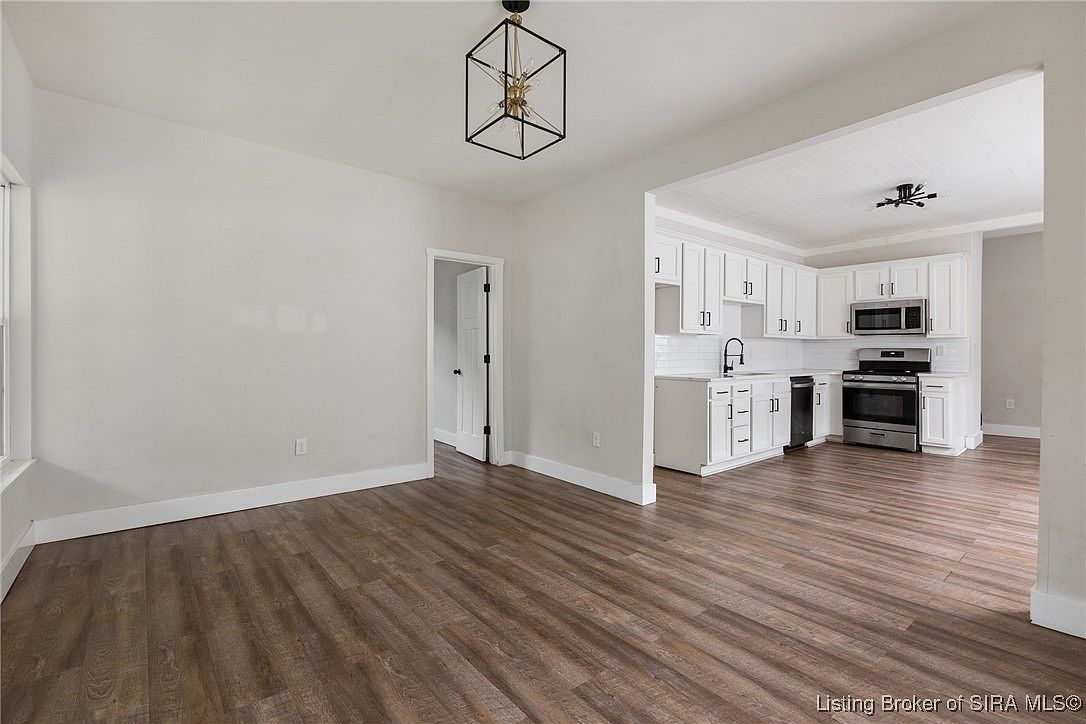 2215 Reno Ave New Albany, IN 47150 - Thumbnail 3