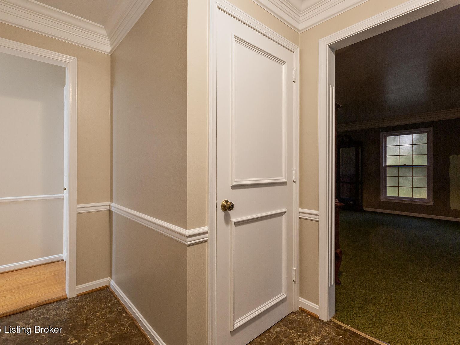 10700 Back Run Rd Louisville, KY 40299 - Thumbnail 3