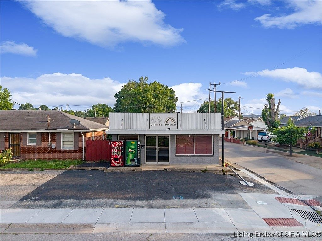 1945 Indiana Ave New Albany, IN 47150 - Thumbnail 3