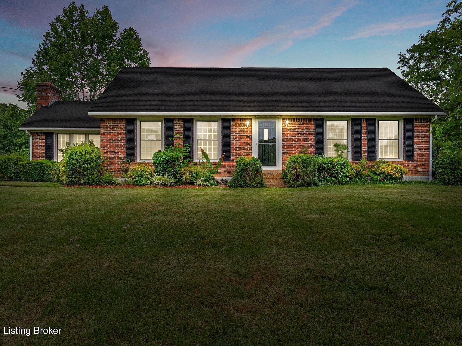 10640 New Haven Rd New Haven, KY 40051 - Thumbnail 3