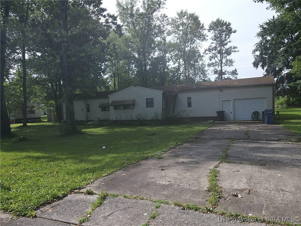 1524 Waverly Rd Jeffersonville, IN 47130 - Thumbnail 3