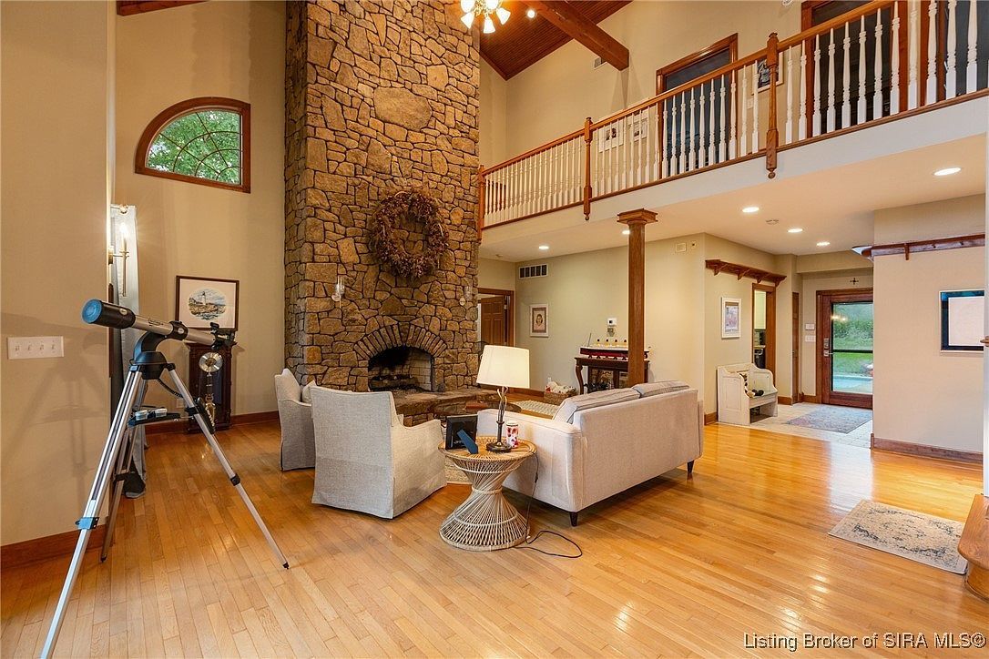 16708 Clapp Rd Otisco, IN 47163 - Thumbnail 3