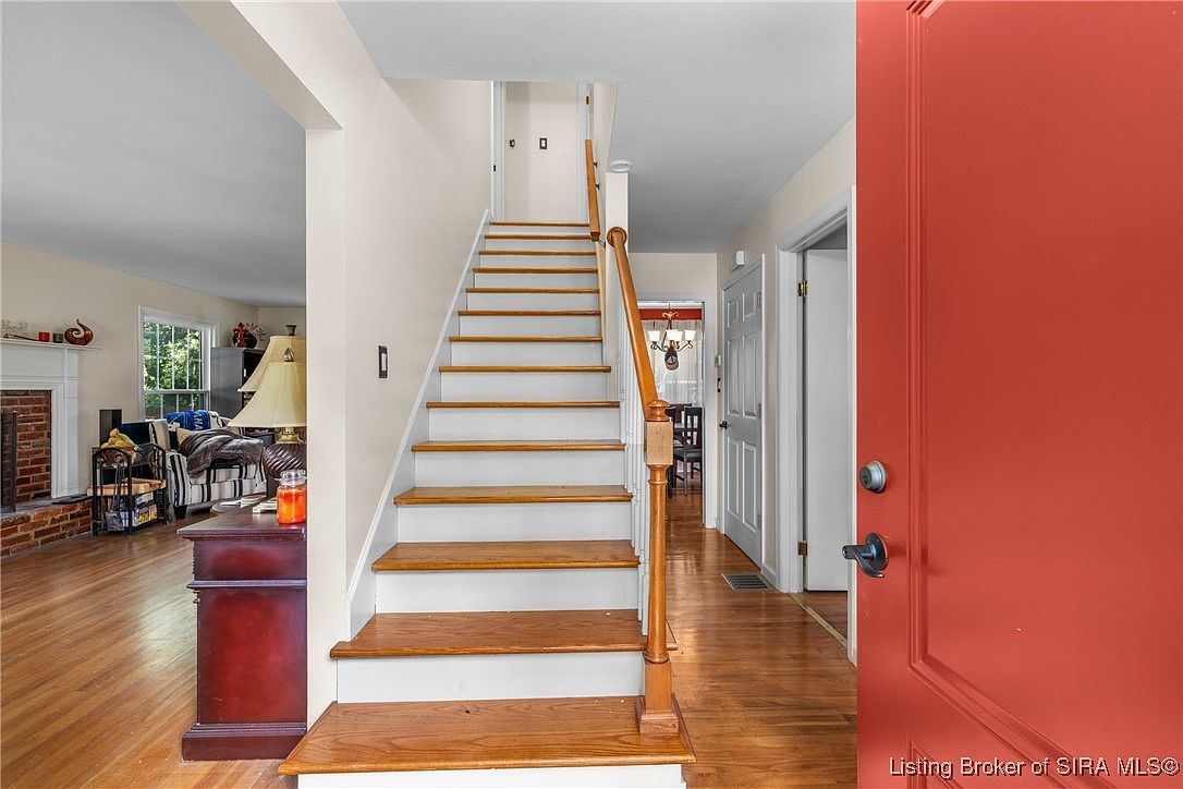 8410 Woodland Rd Charlestown, IN 47111 - Thumbnail 3