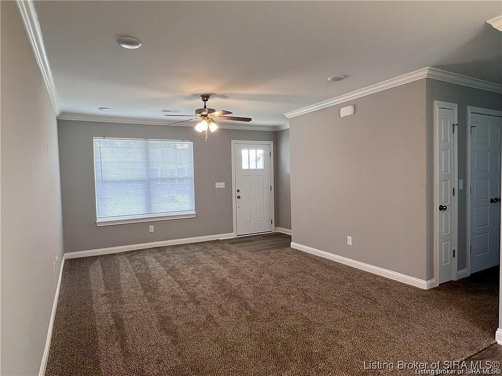 118 Clark Rd Charlestown, IN 47111 - Thumbnail 3