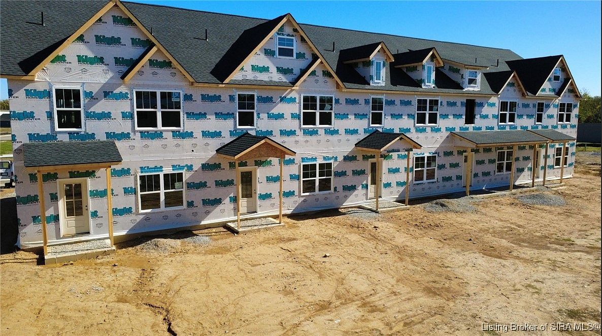 117 Nighthawk Pl New Albany, IN 47150 - Thumbnail 3