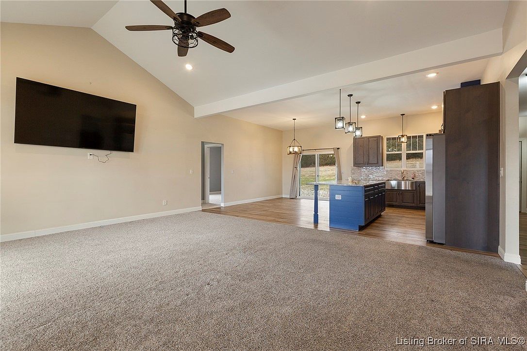 3893 N Dog Creek Rd English, IN 47118 - Thumbnail 3