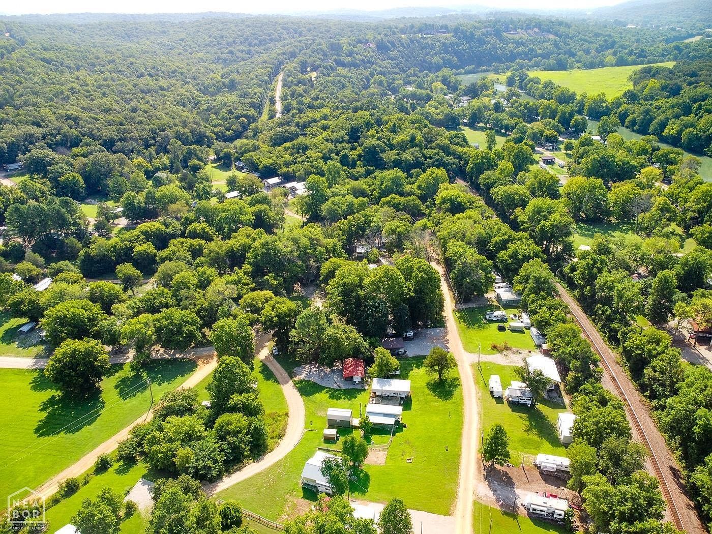 120 Bluff Rd Delaplaine, AR 72425 - Thumbnail 3