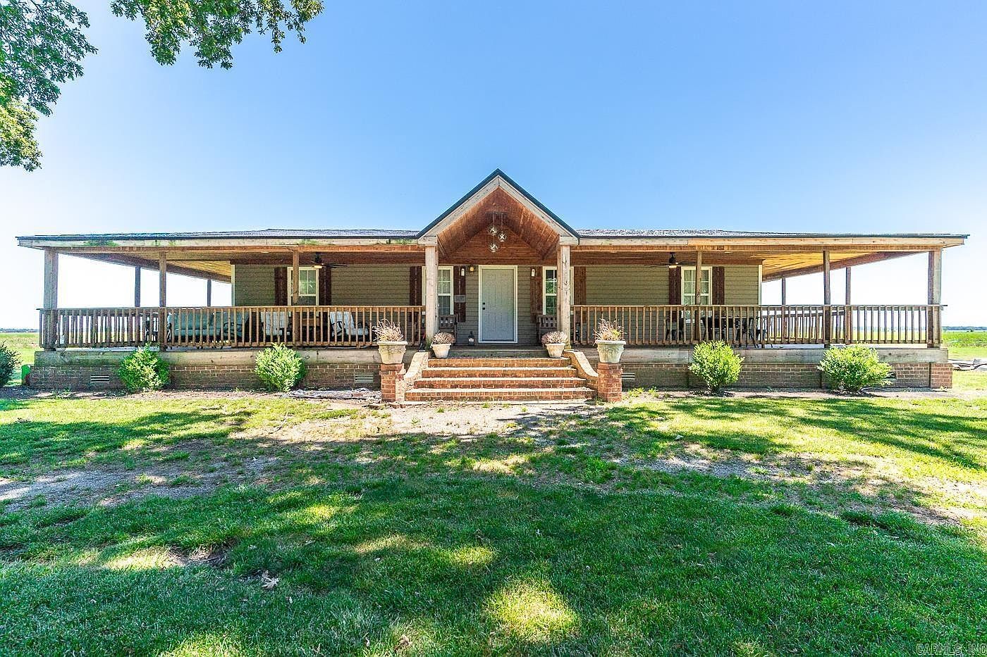 5948 S County Road 375 Wilson, AR 72395 - Thumbnail 3