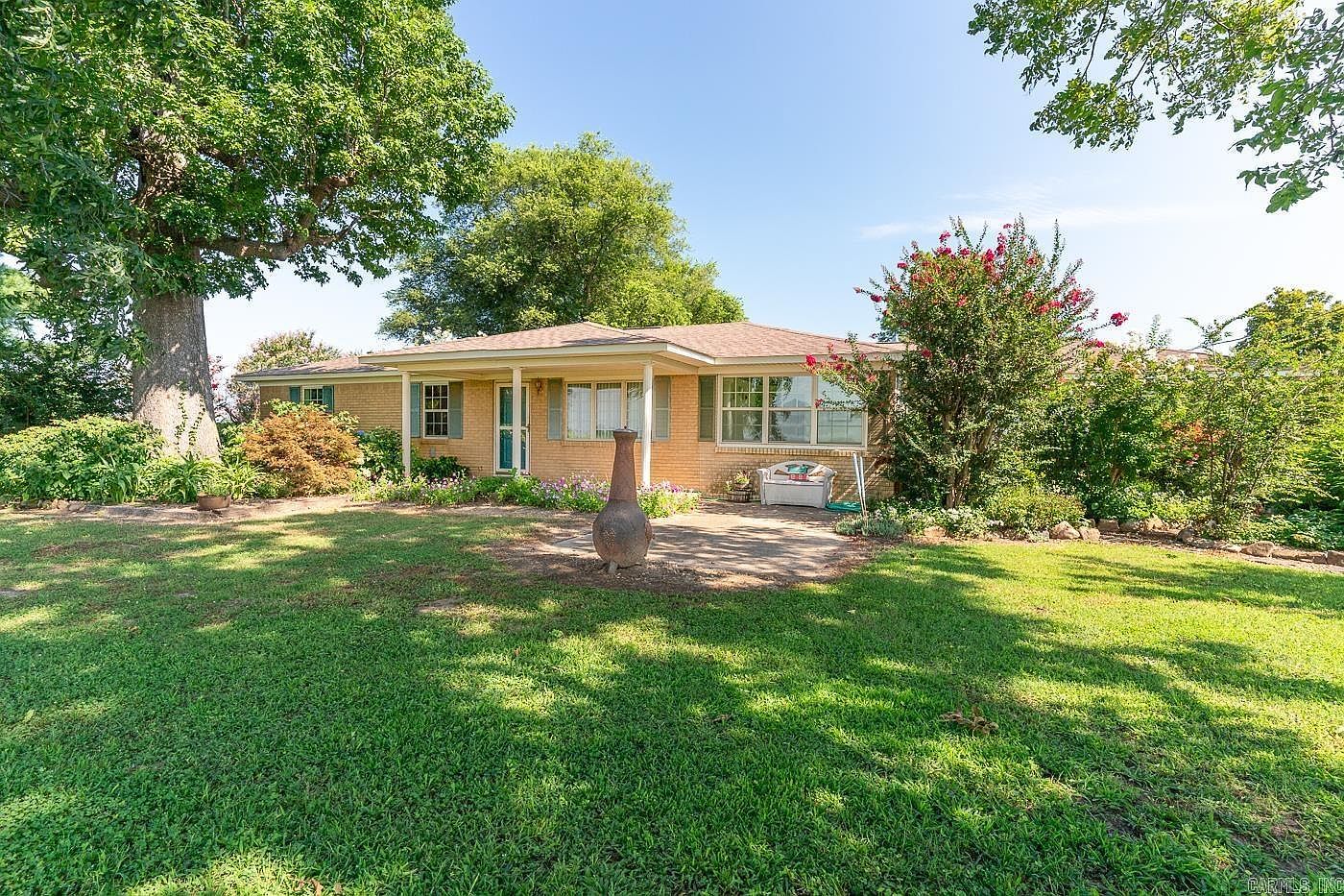 237 County Road 882 Caraway, AR 72419 - Thumbnail 3