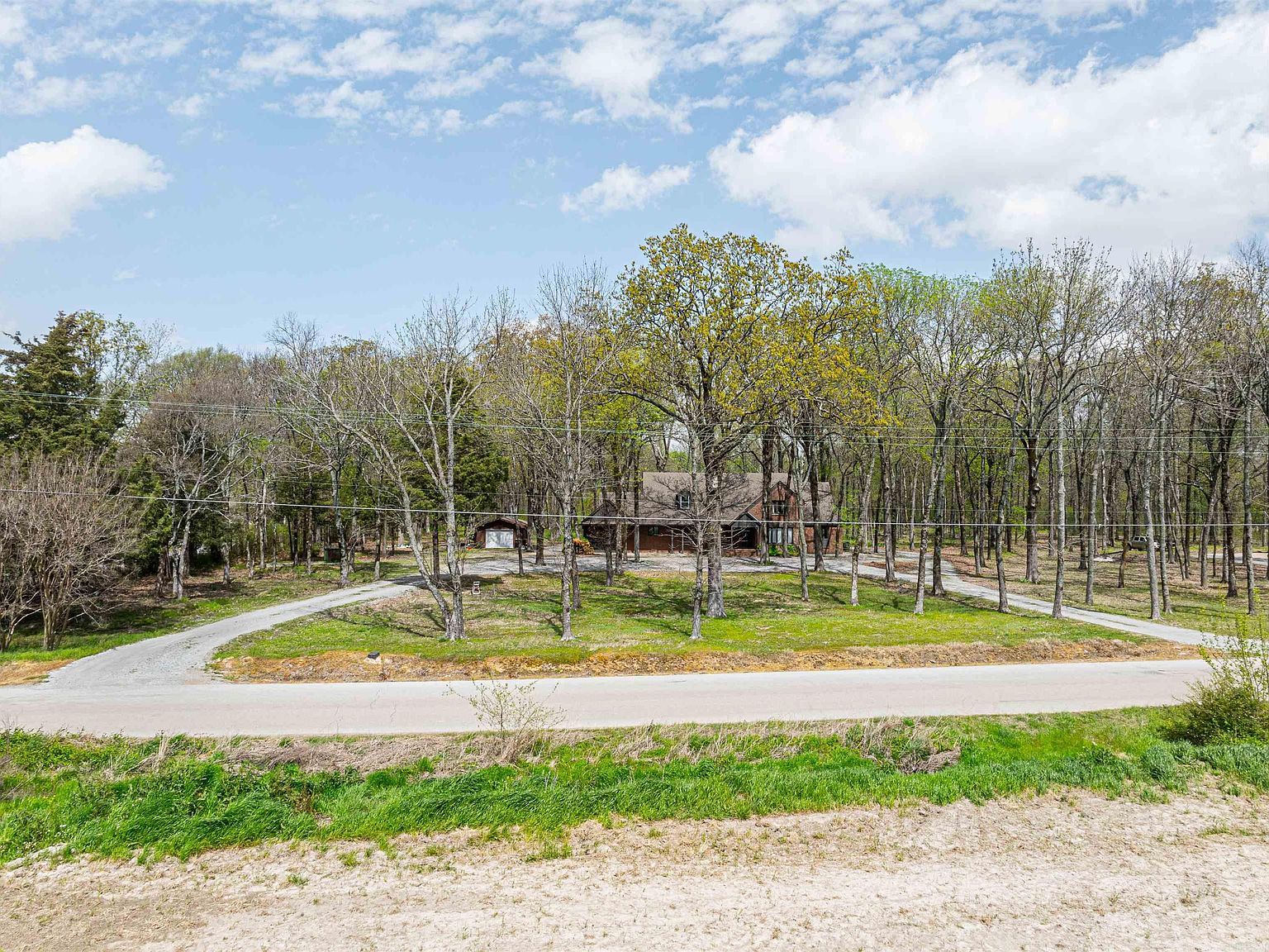 2005 Kingshighway Weiner, AR 72479 - Thumbnail 3