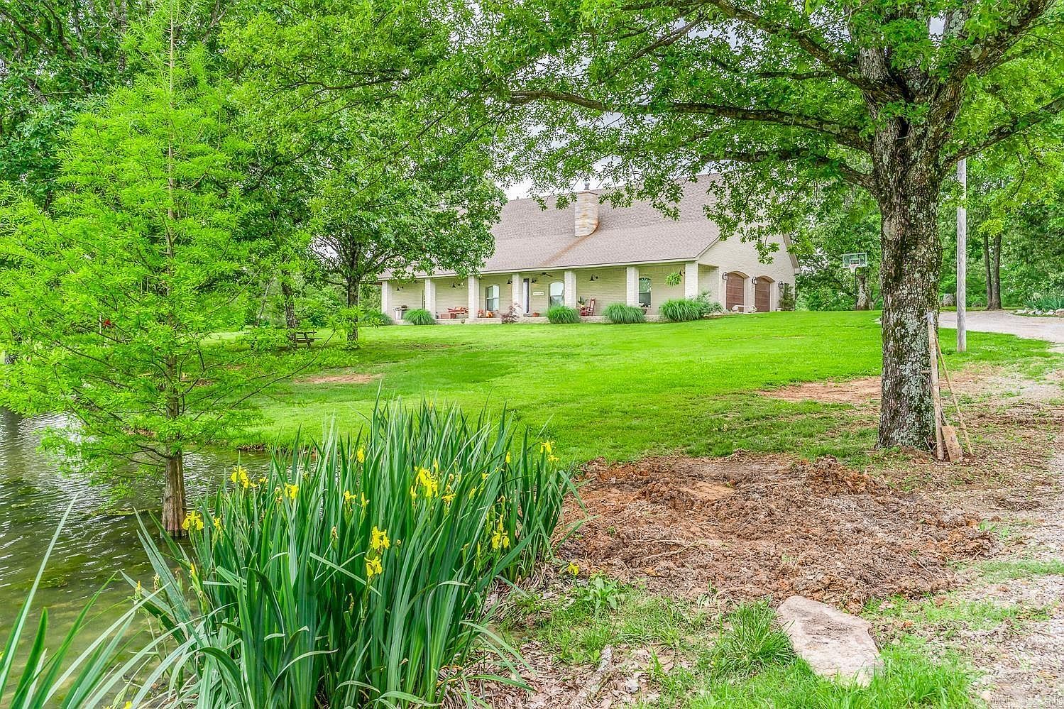 4851 County Road 745 Jonesboro, AR 72405 - Thumbnail 3