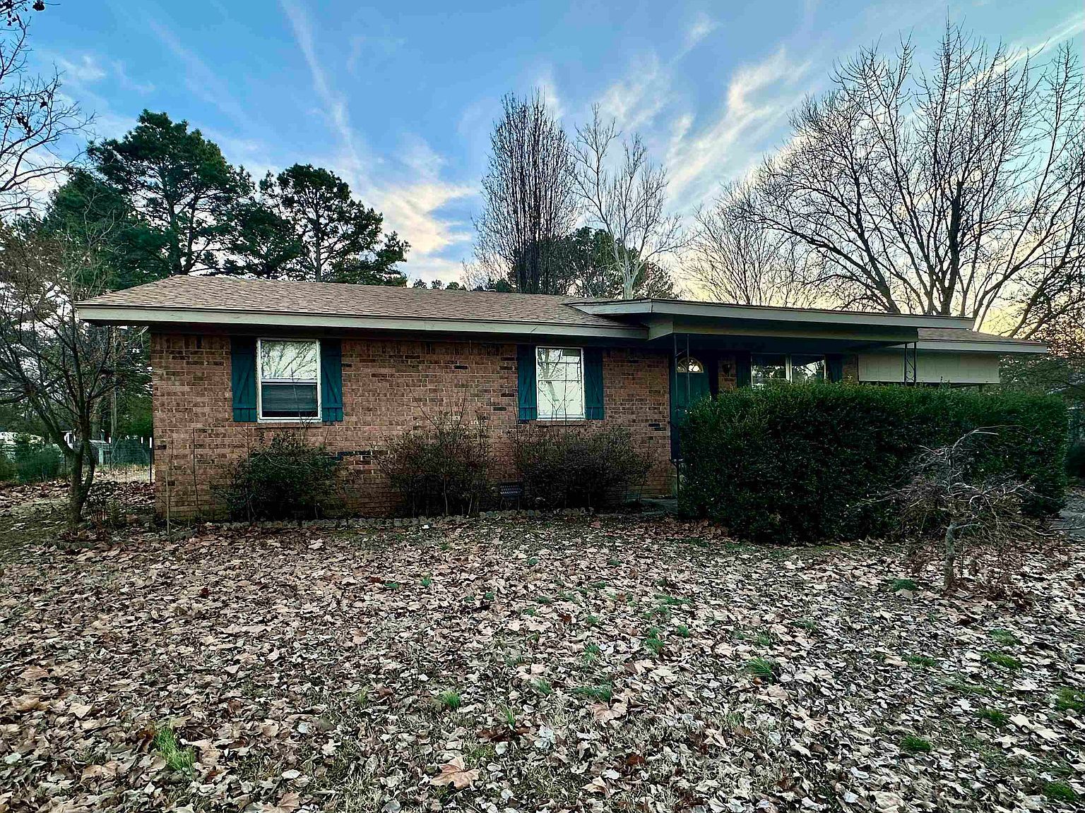 209 Trailwood Dr Heber Springs, AR 72543 - Thumbnail 3