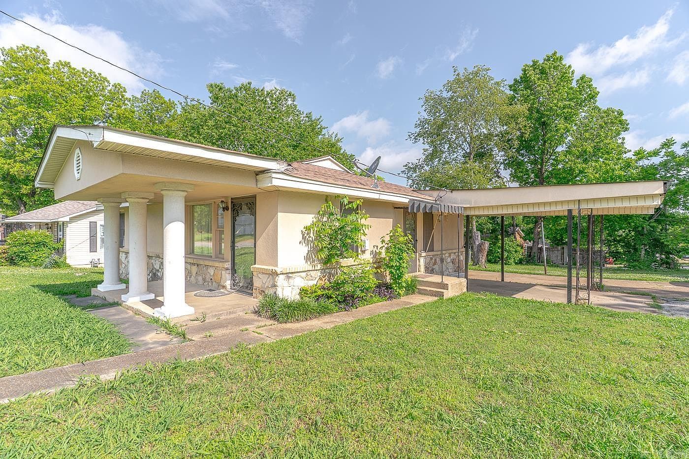 2616 Stallings Ln Jonesboro, AR 72401 - Thumbnail 3