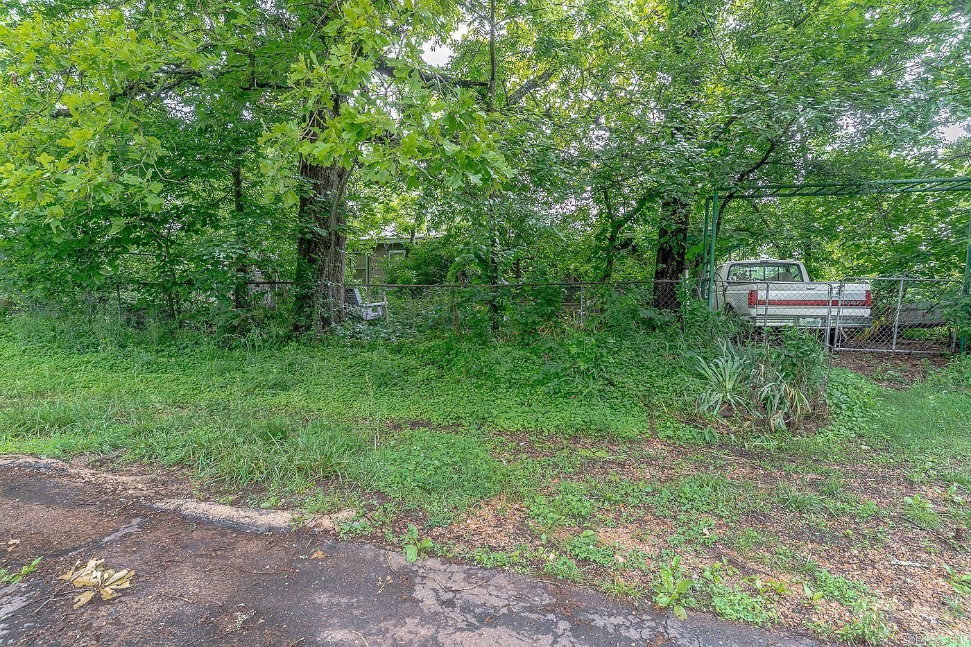 1788 Weatherstone Rd Mammoth Spring, AR 72554 - Thumbnail 3