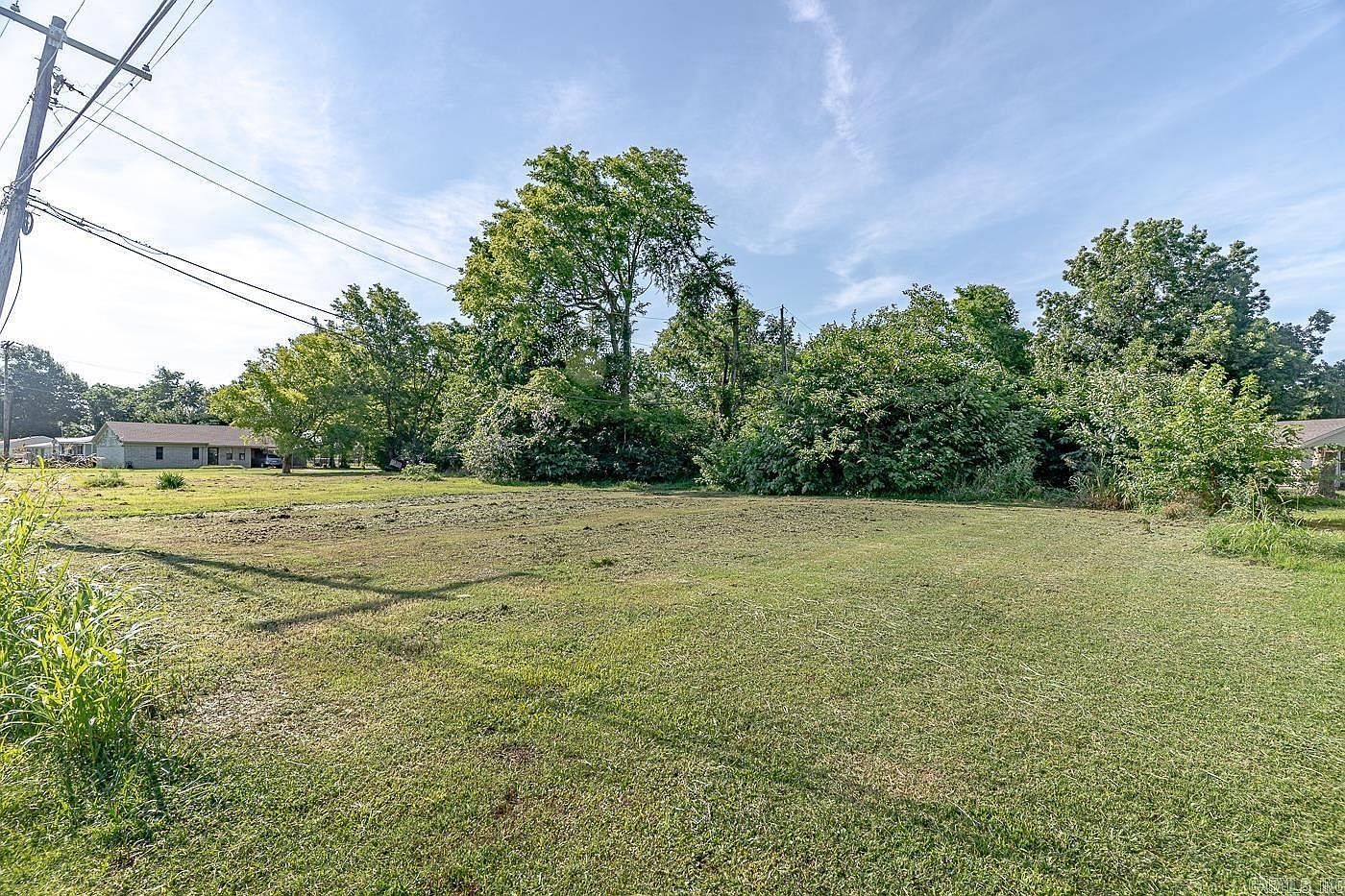 448 E Speedway St Trumann, AR 72472 - Thumbnail 3