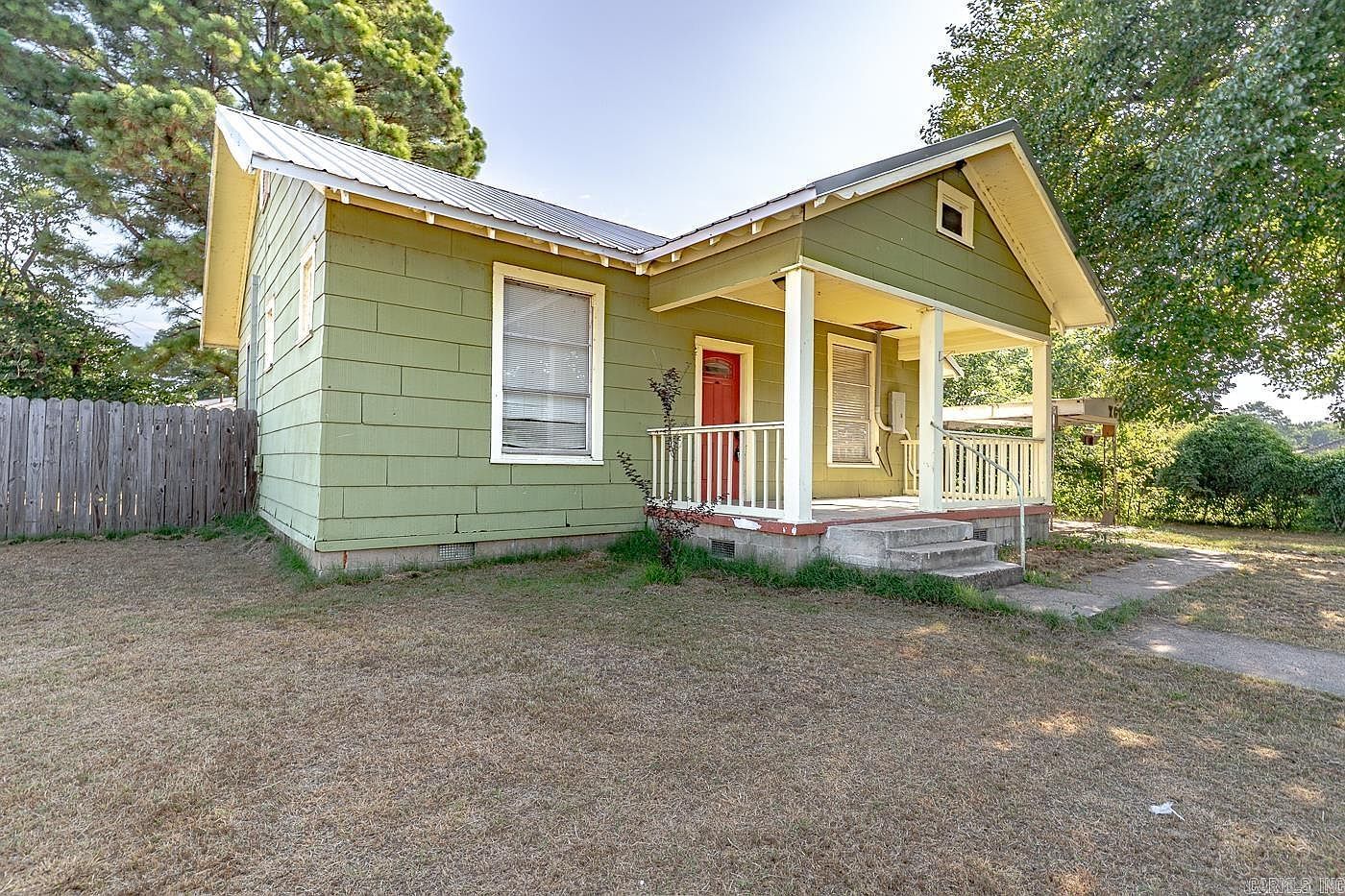 700 2nd St Lake City, AR 72437 - Thumbnail 3