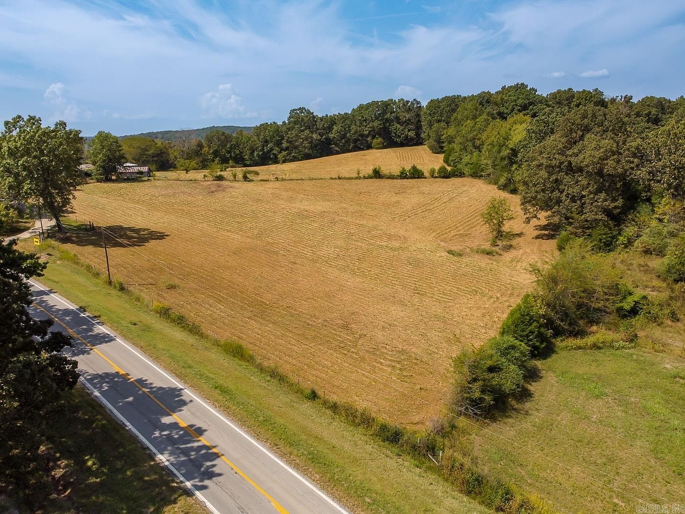 19571 Highway 90 W Ravenden Springs, AR 72460 - Thumbnail 3