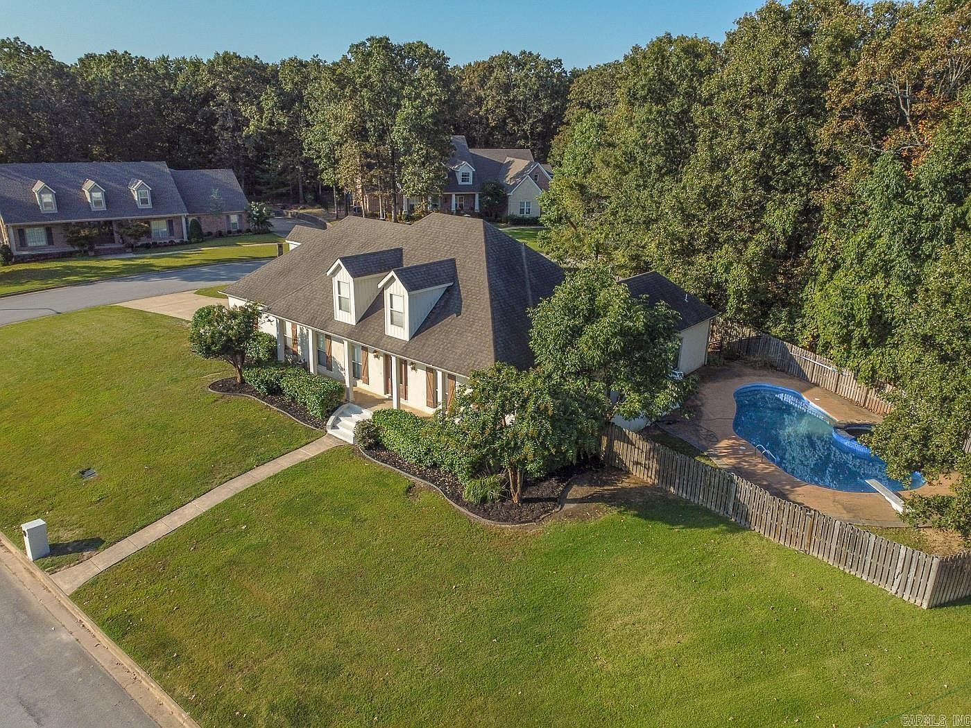 4405 Wood Crest Dr Jonesboro, AR 72404 - Thumbnail 3