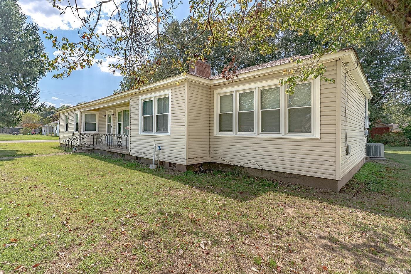 609 S Main St Leachville, AR 72438 - Thumbnail 3