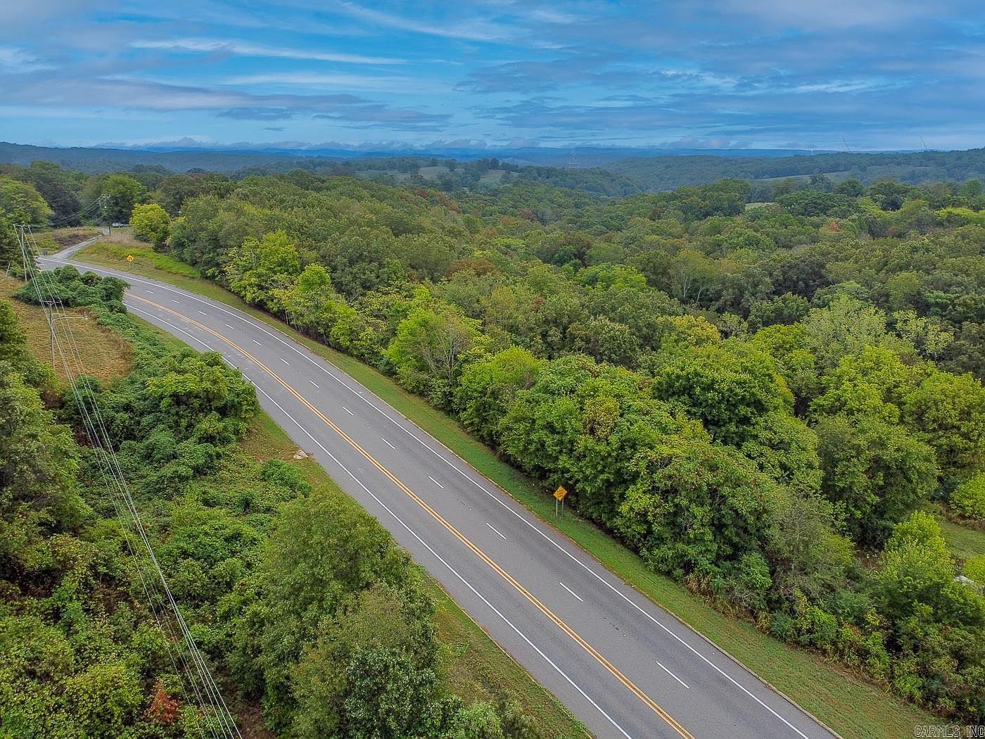 N Central Ave Cushman, AR 72526 - Thumbnail 3