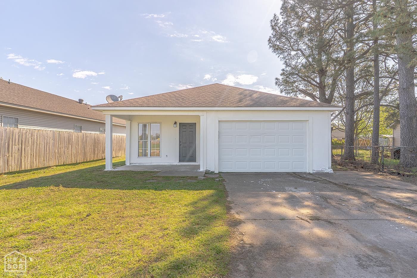 23 Property Package Br #&-WM Jonesboro, AR 72401 - Thumbnail 3