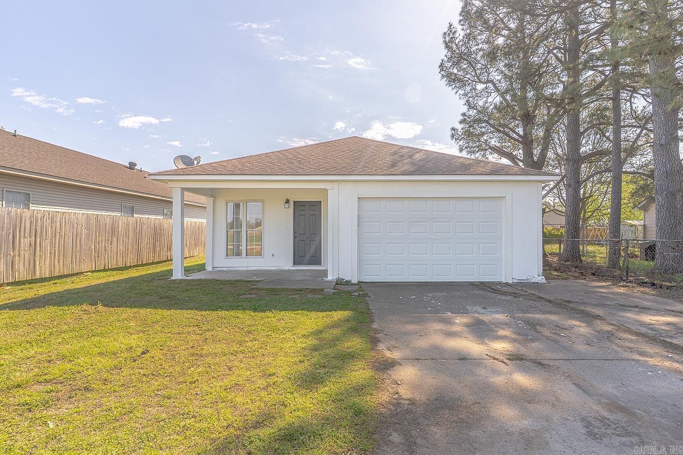 23 Property Portfolio Br #&-WM Jonesboro, AR 72401 - Thumbnail 3