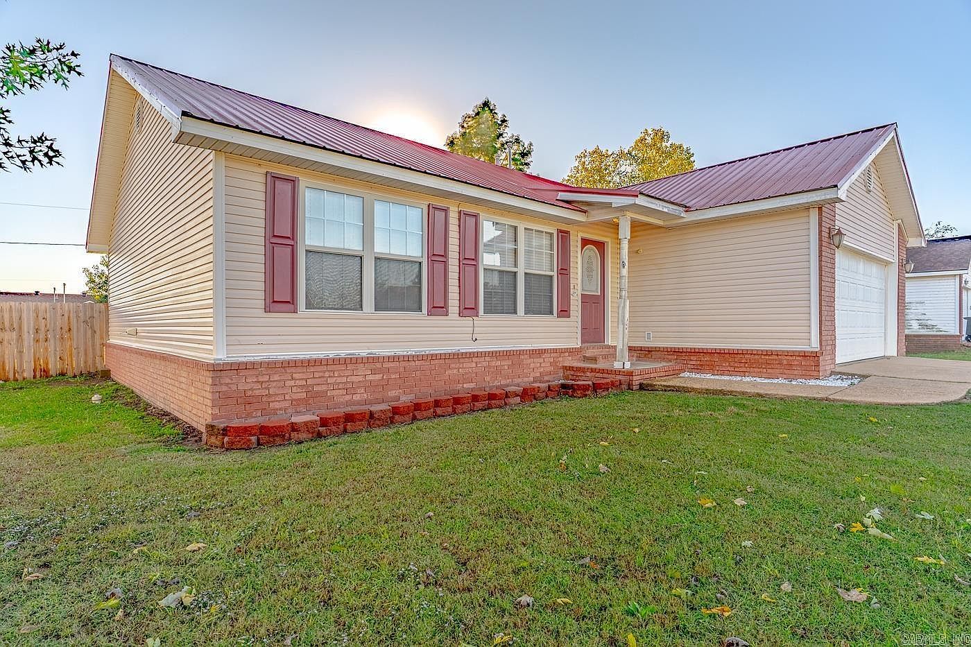 111 Summer Leigh Cv Bay, AR 72411 - Thumbnail 3