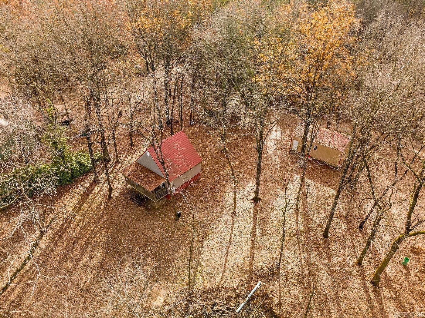 1815 Stubblefield Rd Pocahontas, AR 72455 - Thumbnail 3