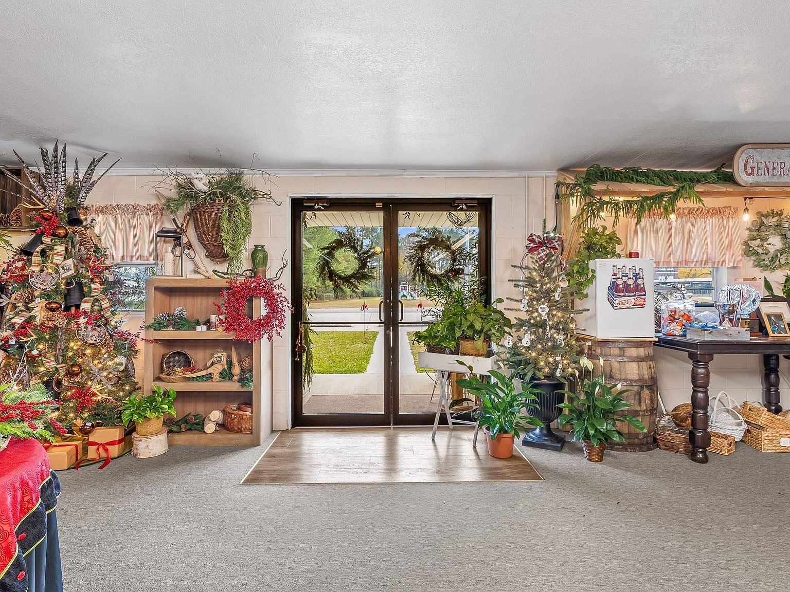 808 Broad St Winthrop, AR 71866 - Thumbnail 3