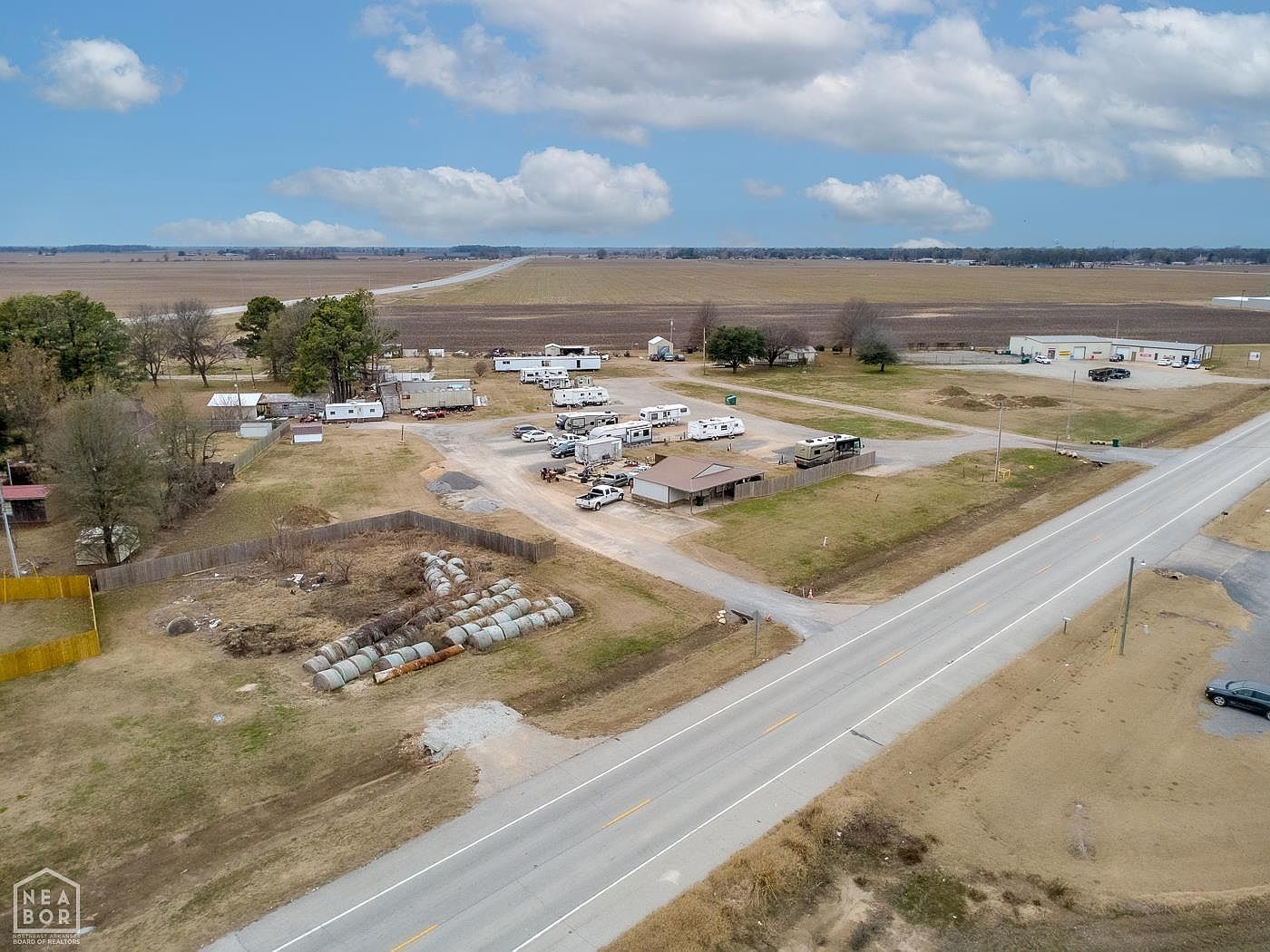 2655 W State Highway 18 Manila, AR 72442 - Thumbnail 3