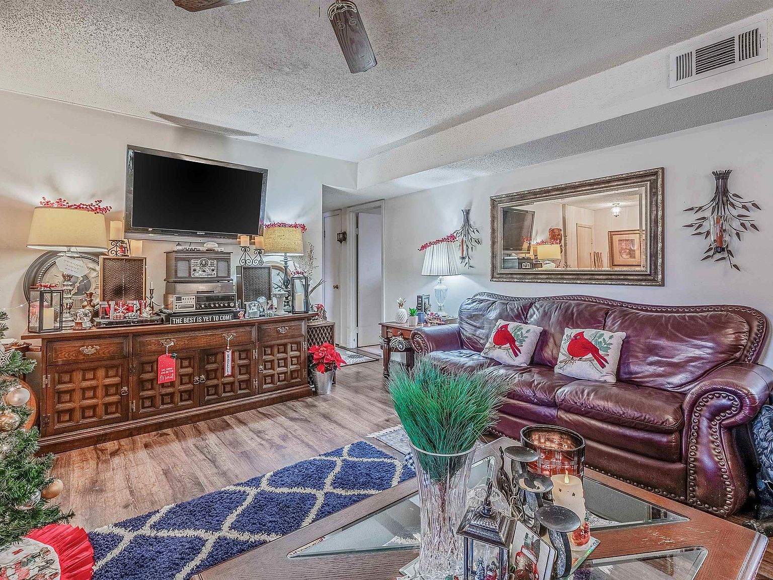 269 Kelso Rd Jacksonville, AR 72076 - Thumbnail 3