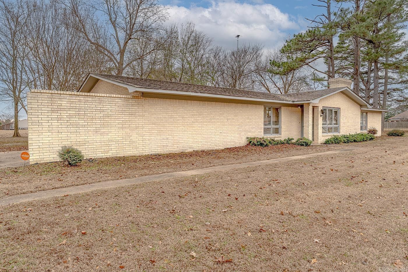 1306 Woodfield Cv Trumann, AR 72472 - Thumbnail 3