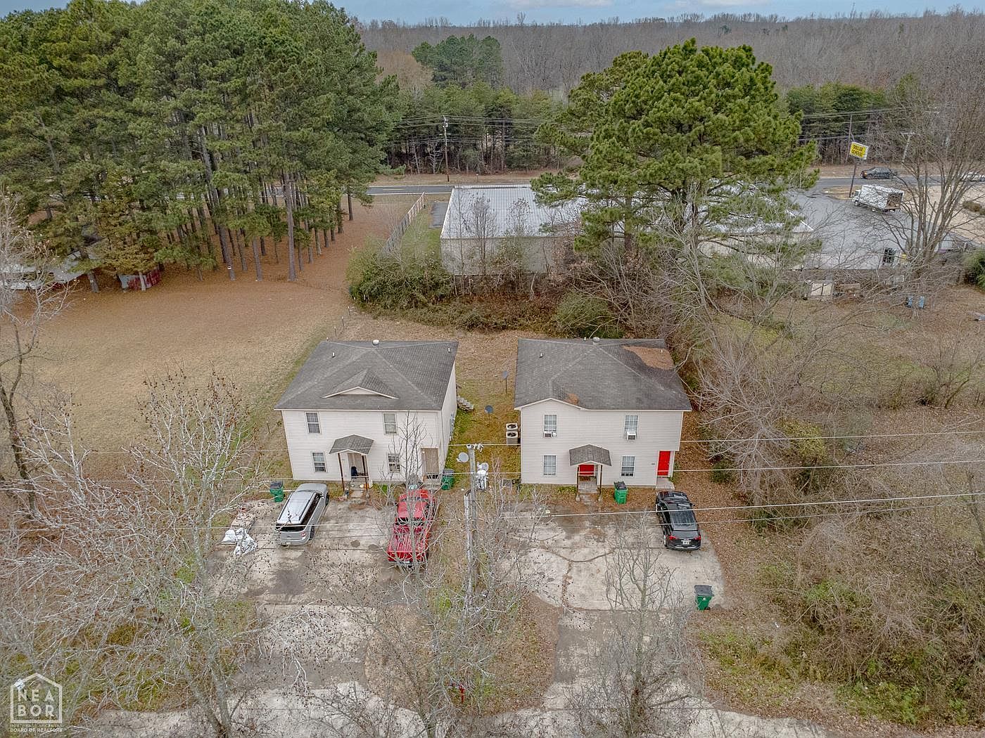 504 S Pool St #516 Cabot, AR 72023 - Thumbnail 3