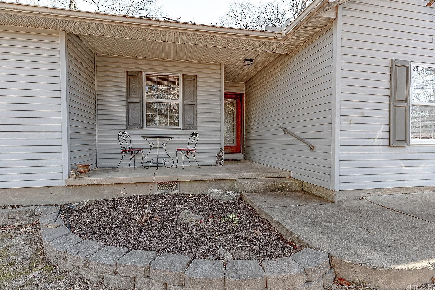 23 Matecumbe Dr Cherokee Village, AR 72529 - Thumbnail 3