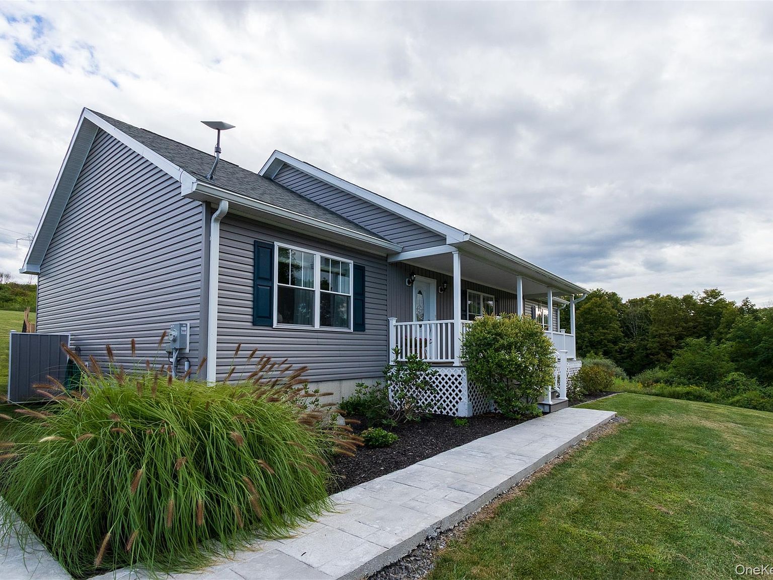 292 Battenfeld Rd Red Hook, NY 12571 - Thumbnail 3