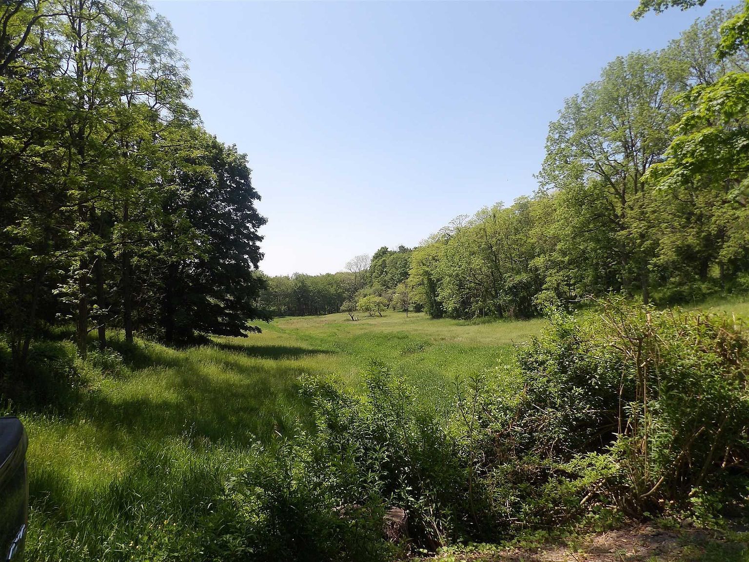 303 Hicks Hill Rd Stanfordville, NY 12581 - Thumbnail 3