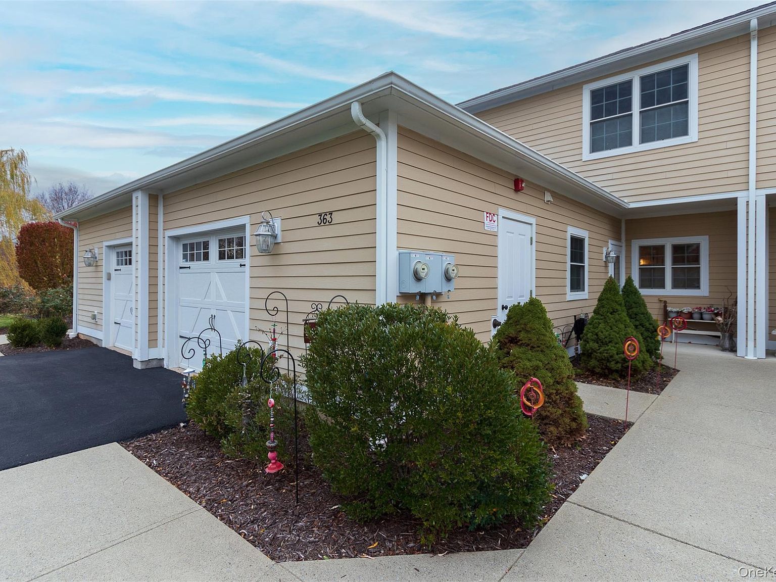 363 Ivy Trl Rhinebeck, NY 12572 - Thumbnail 3