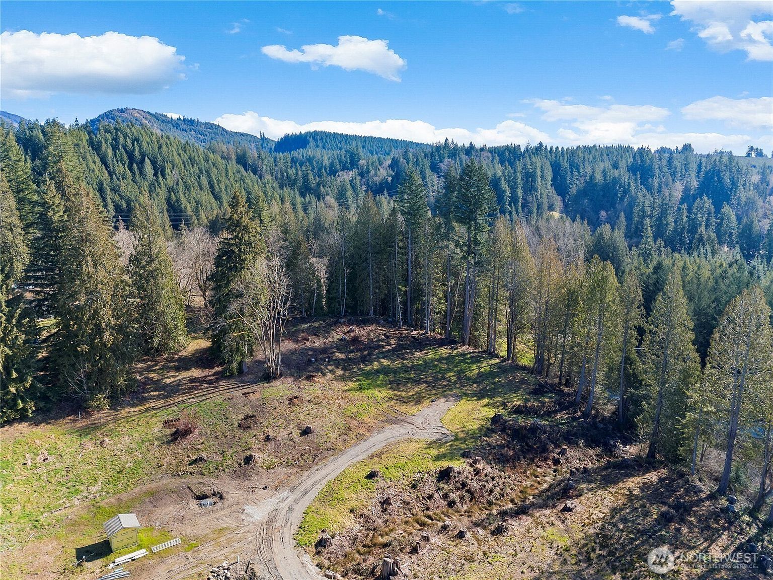 0 Highway 9 Arlington, WA 98223 - Thumbnail 3